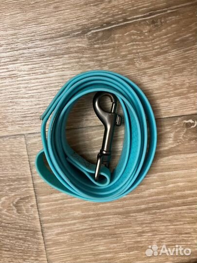 Амуниция для собак,фризби/фрисби для собак