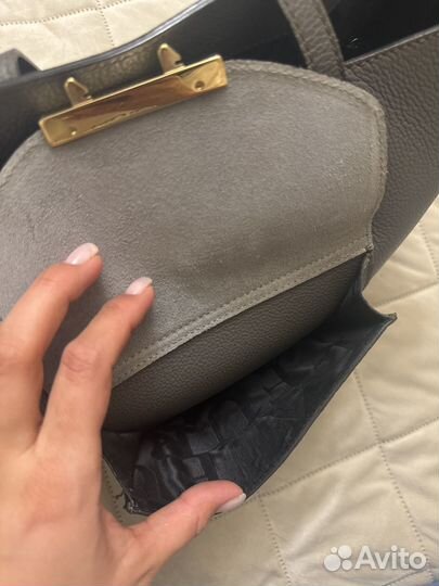 Сумка женская Furla