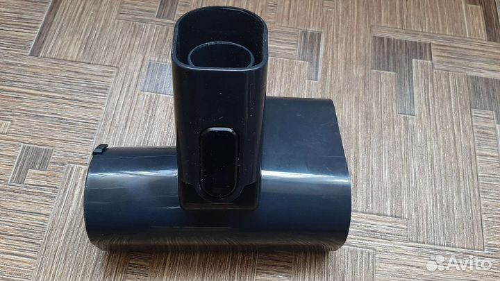 Оригинальная турбо щётка tefal TY6975