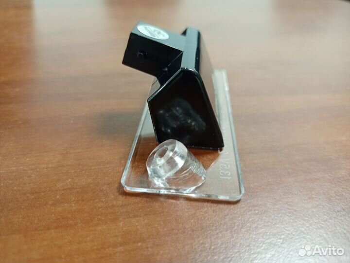 Подсветка номера Audi A3/S3,Audi A4 B5,A4 B5 Avant