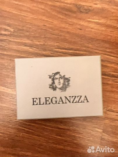 Визитница для карт Eleganzza