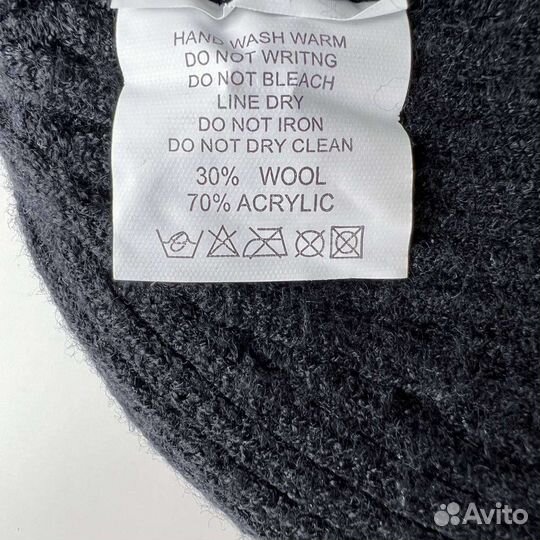 Шапка Stefano Ricci