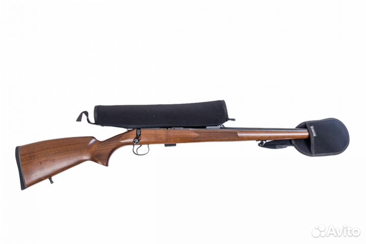 Чехол для оптики / неопрен