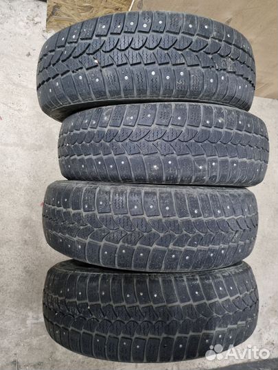 Kormoran Stud 175/70 R13