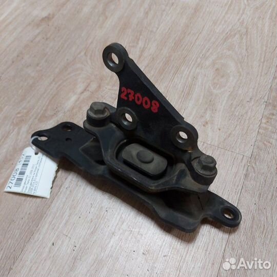 Опора двигателя Nissan Teana J32 2008-2015