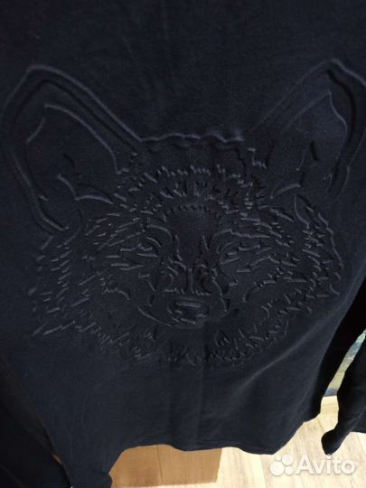 Кофта на мальчика