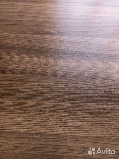 Письменный стол школьный