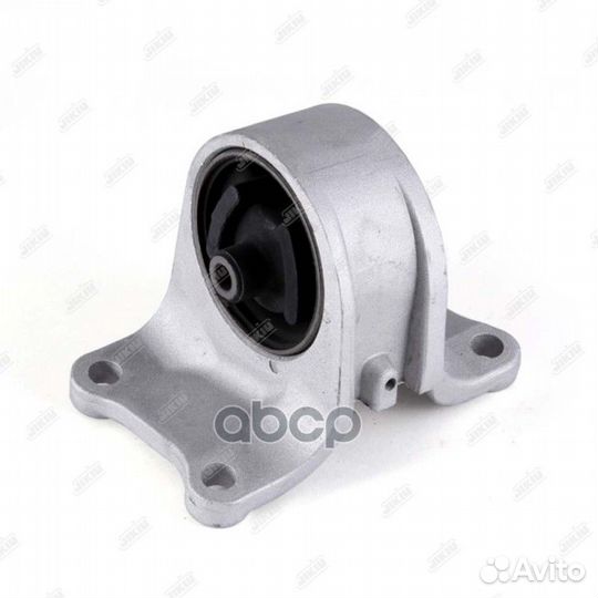 Опора двигателя nissan cefiro J31 (03-08) /teana