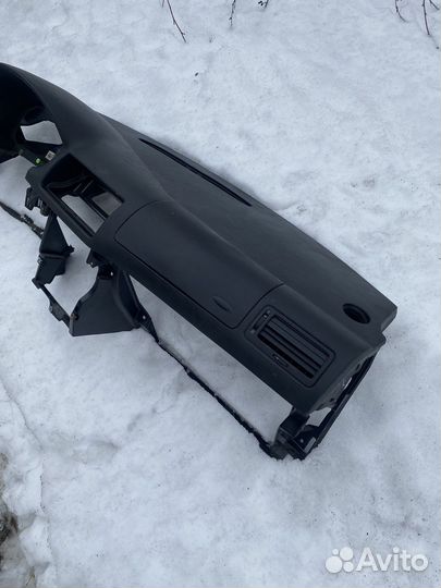 Торпеда торпедо volkswagen jetta 4 bora golf