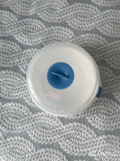 Стерилизатор