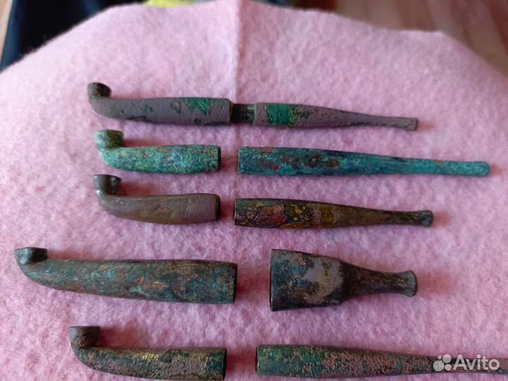 Киссеру Карафуто