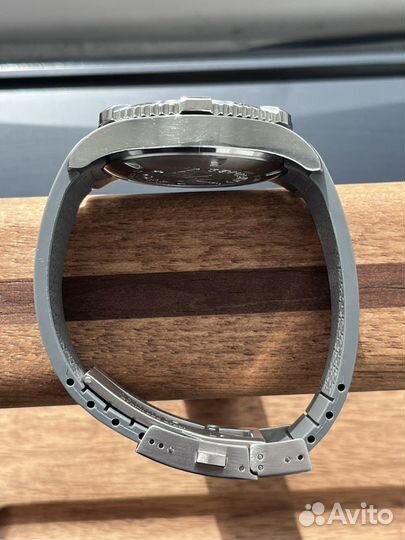 Часы longines hydroconquest l3.650.4