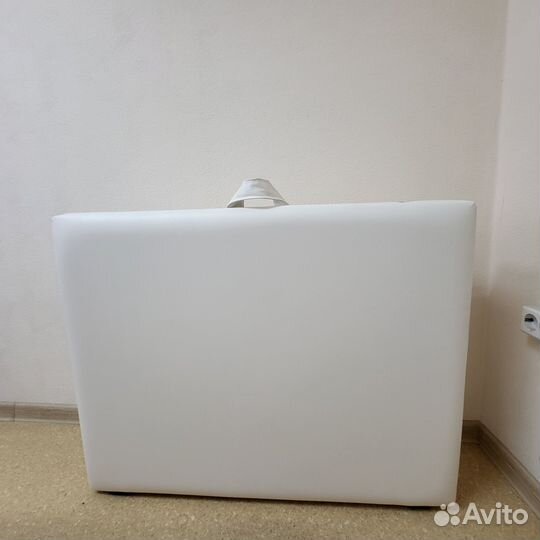 Массажный стол складной