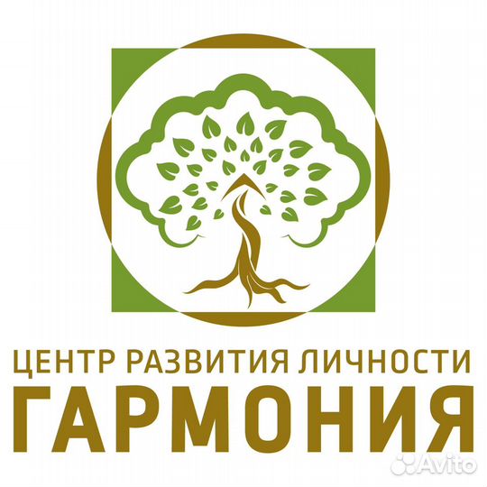 Администратор детского учебного центра