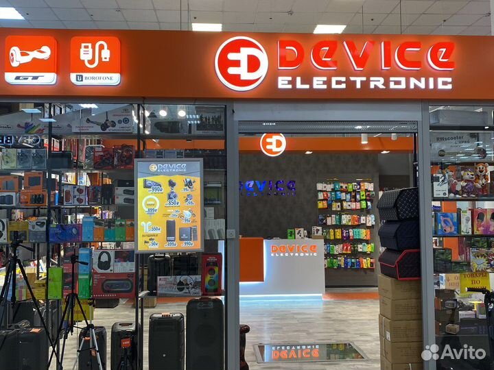 Камера заднего вида Ahd 720p