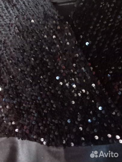 Платье женское 44 размер