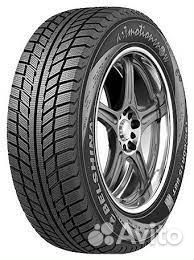 Белшина Artmotion Snow Бел-307 195/60 R15 88T