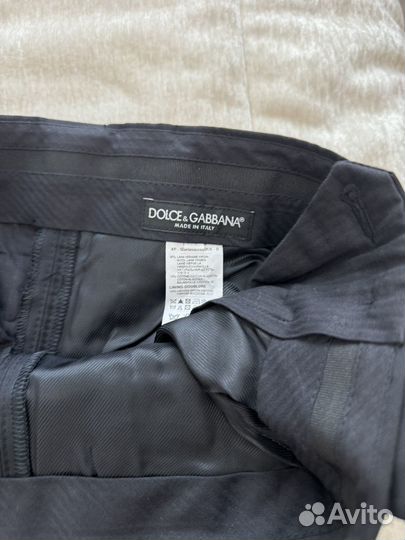 Рубашка мужская