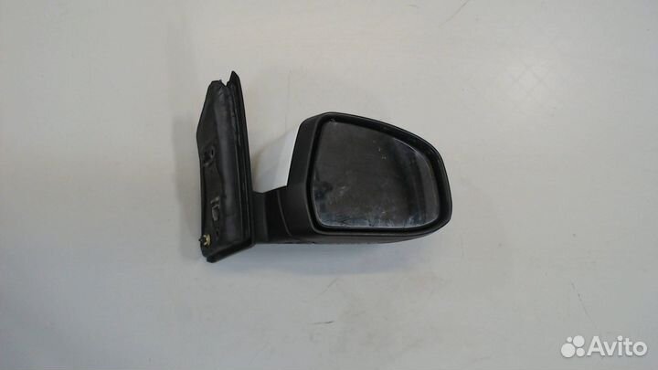 Зеркало боковое Ford Focus 3, 2012