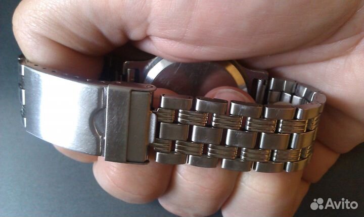 Мужские наручные часы олимпиада 80