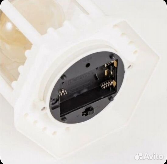 Ночник детский