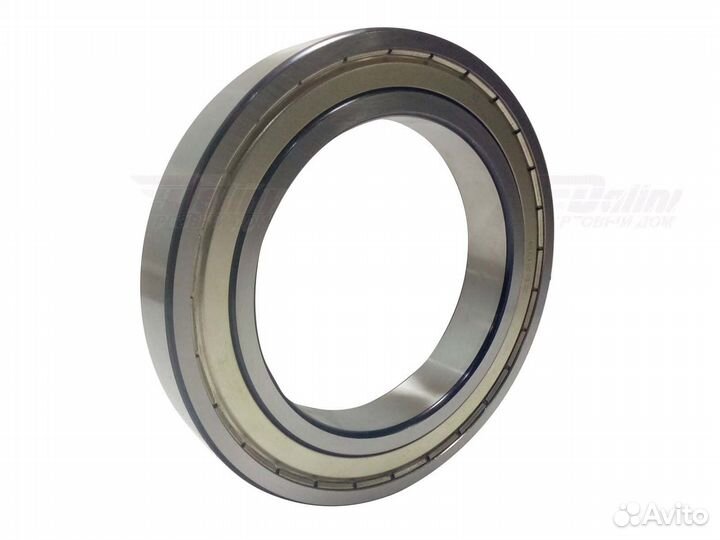 Подшипник 80124 Neutral