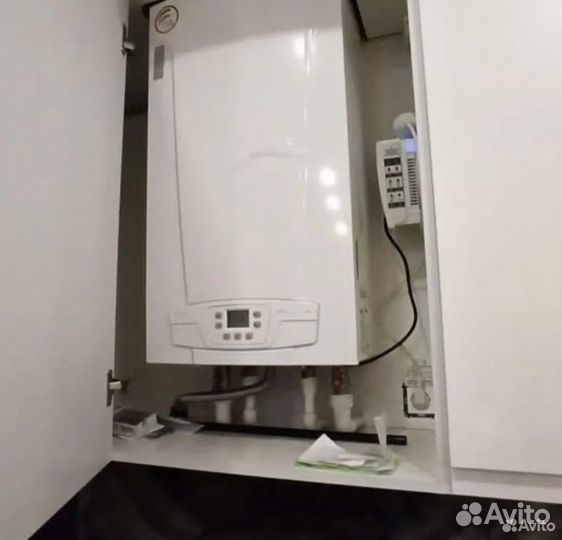 Кухонный гарнитур CS - 48