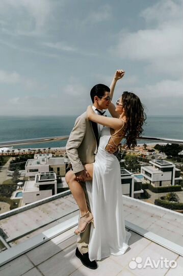 Фотограф Туапсе,Небуг,Агой,Ольгинка