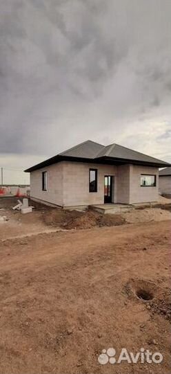 Пластиковые окна и двери пвх