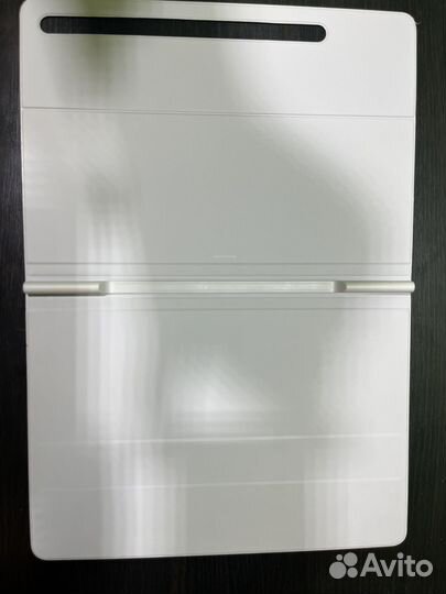 Книжчка чехол для tab s7 s8