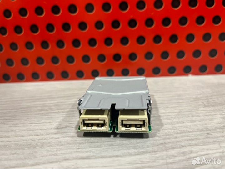 Блок USB Lexus Rx 4 450Н 2021