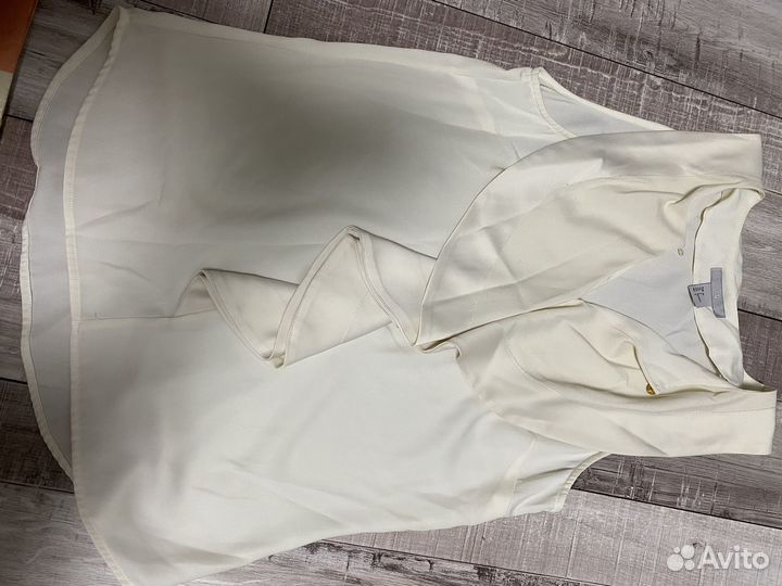 Пакет одежды женской