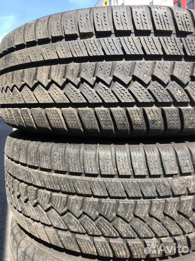 Torque TQ022 215/55 R17