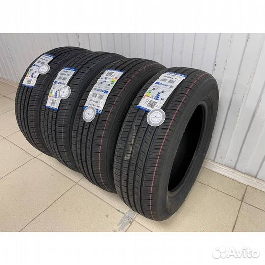 Triangle AdvanteX TC101 185/55 R15