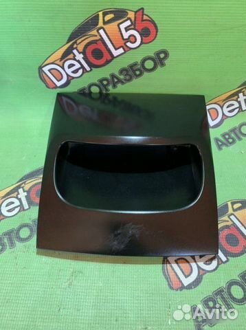 Часы Geely Emgrand X7 I (2013–2016)