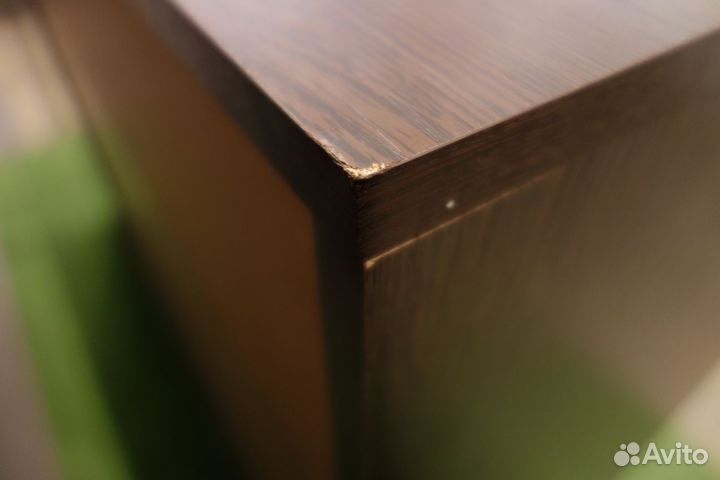 Комод Никас 3