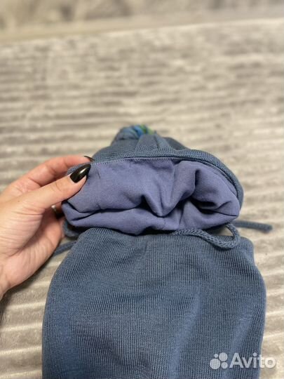 Шапки пакетом детские