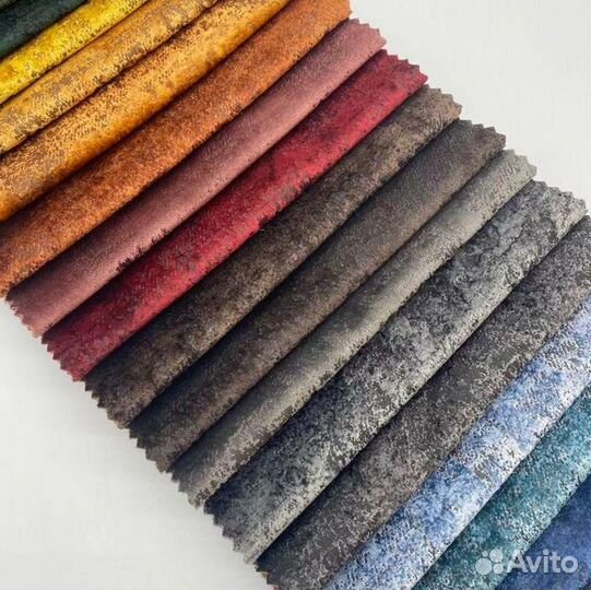 Перетяжка мягких диванов и кресел