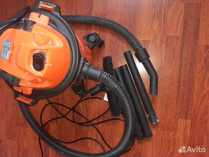 Пылесос Dyson бу