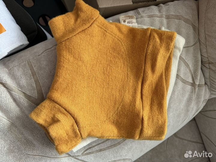 Шорты непромокашки шерсть little pirate