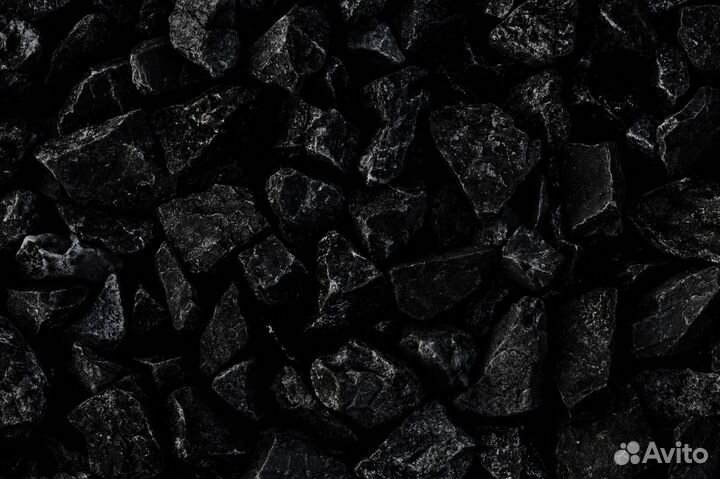 Тепло разных пород дерева в каждом полене