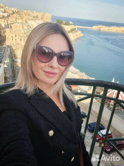 Английский и французский языки