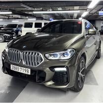 Автомобили под заказ из Кореи / Китая / Японии, Красносельский