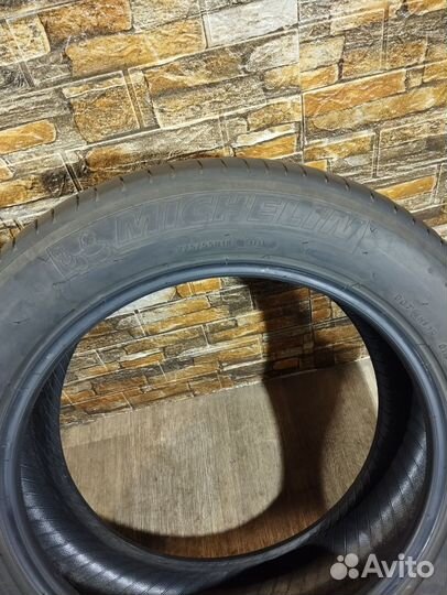 Michelin Primacy 3 225/55 R18 98V