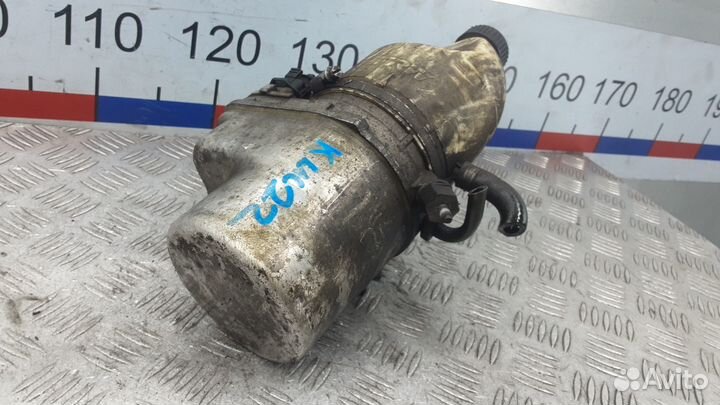 Насос эур Opel Signum (2003-2008)