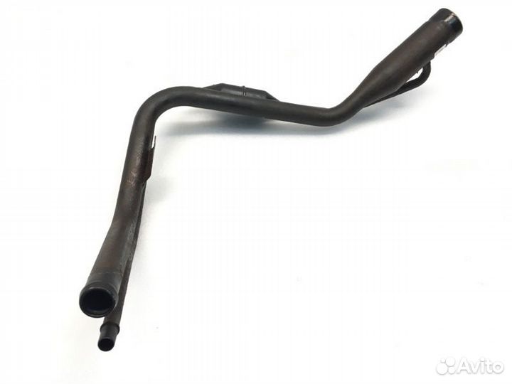 Горловина топливного бака Chevrolet Cruze седан