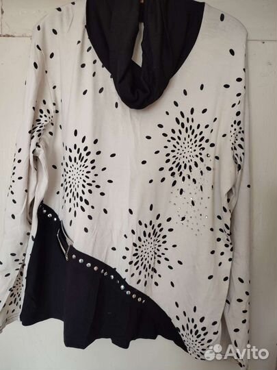 Блузки, рубашки