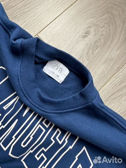 Спортивный костюм на мальчика