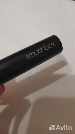 Smashbox помада