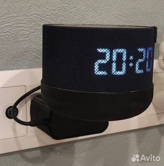 Подставка для Яндекс станции Алиса, лайт и мини